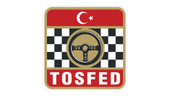 owlcarousel-item-img